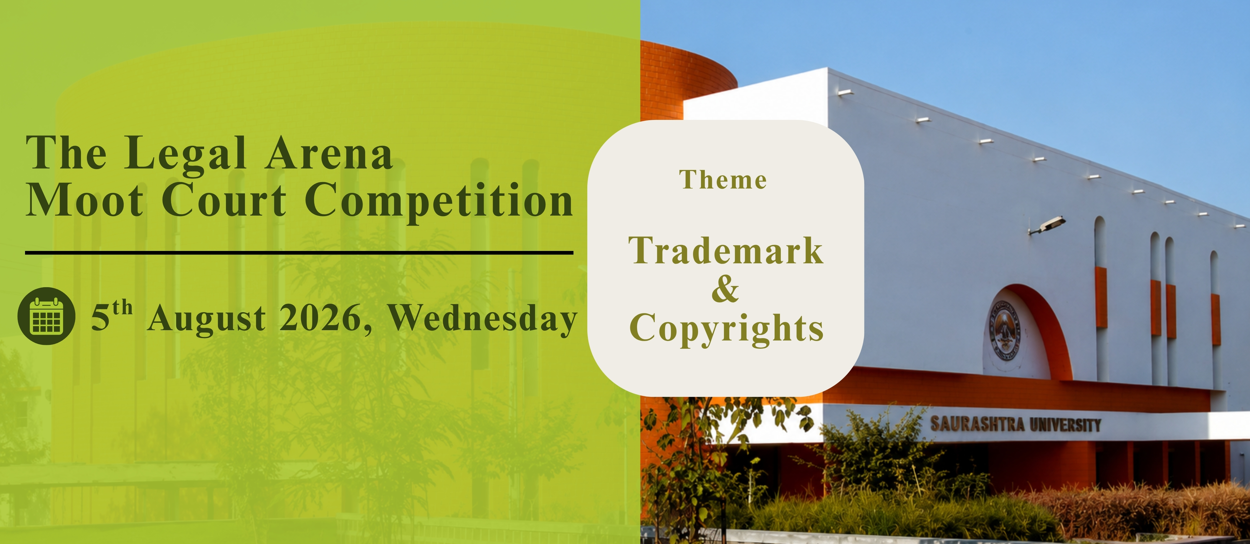 Moot Court Banner